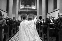 /album/velikonocni-vigilie-a-krest-katechumenu-4-4-2026-foto-jan-bezucha/bila-nedele-antonin-2026-062-jpg/